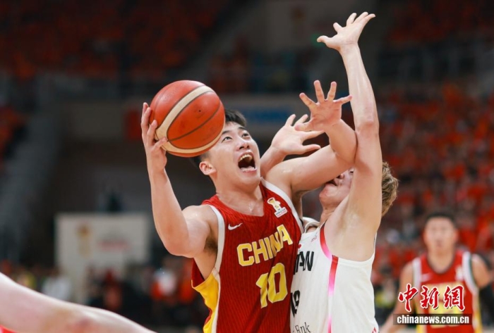 星空娱乐：深度解析行业动态 - 星空娱乐anyilong