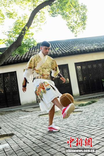 星空娱乐：深度解析行业动态 - 星空娱乐anyilong