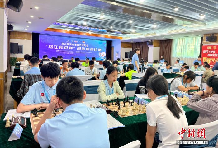 星空娱乐：深度解析行业动态 - 星空娱乐anyilong